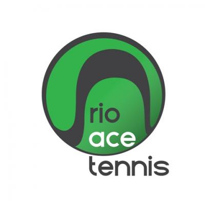 Rio Ace Tennis