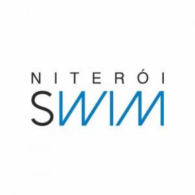 Academia Niterói Swim