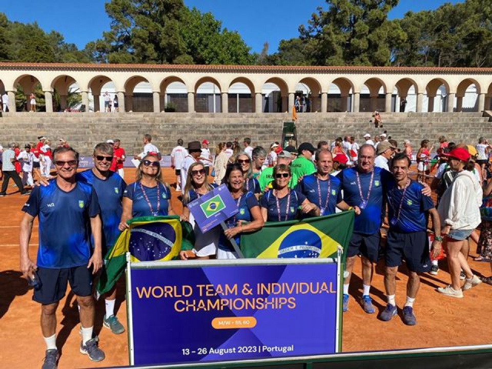 world tennis masters tour portugal